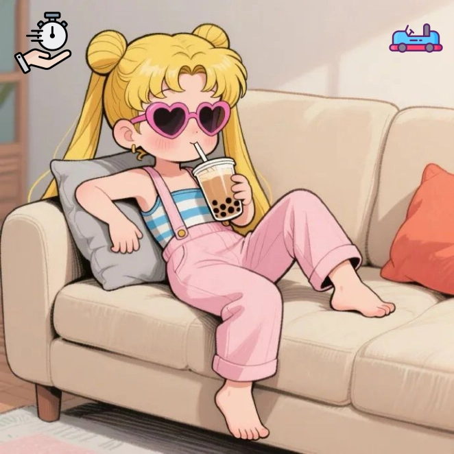 阿杰